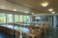 Stein am Rhein Youth Hostel Отели в г. Штайн-на-Рейне