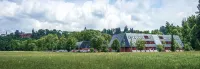 Hotel Belaria Resort Hotels near Busta Ludwiga van Beethovena, Hradec nad Moravicí
