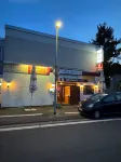 Hotel Main Taunus - 2 ดาว