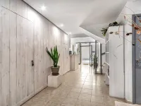 City Center Studios by Cretan Houses Hotels in Heraklion Prefecture