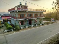 Hotel Paul Villa Hotels near Shiv temple,dhang
