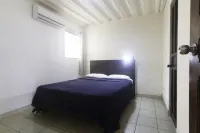 Js -14b 6 Bedroom Home - 2 Sao