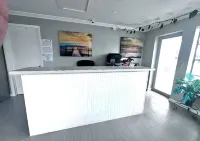 Lemon Bay Motel Hotels in Manasota Key