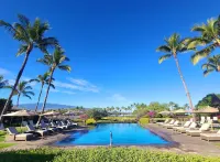 Big Island Kolea 14H Condo