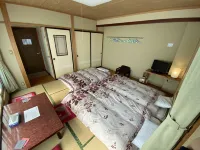 Nozawa Dream Central - 2-Star