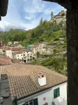 Il suono del fiume Hotels in Massa-Carrara