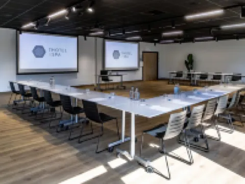 7Hotel&Spa Hotels in Bas-Rhin