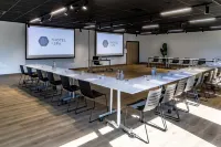 7Hotel&Spa Hotels in Bas-Rhin