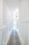 Hotel Velling Koller Hotel a Bryrup