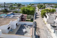 Villa Heart Island Vista Mare