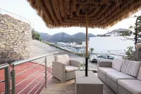 Akrogiali Apartments - 3-Star