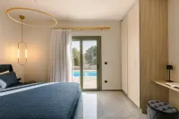 Villa Tania Dio