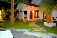 Leonine Villa Yala