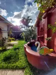 Hotel Nolasco Các khách sạn gần Paseo Andaria