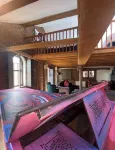 雨福花園UStay公寓酒店 - 公寓