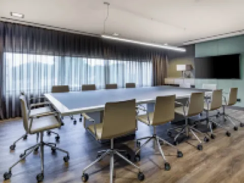 Sabàtic Gavà Mar, Barcelona, a Tribute Portfolio Hotel Hoteles en Gavá