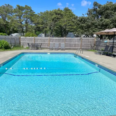 Kingfisher Oceanside
