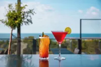 First Hotel Kokoloko - Ocean View