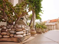 Apartments and Rooms Ivanović Hotels in Hvar Town