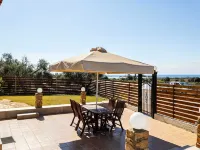 Filiatra s Cozy Haven A Peaceful Escape in Nature Hotels in Filiatra