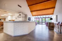 Comfort Hotel Etampes Hotels in Etampes