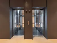 CASA AL MARE RESIDENCE