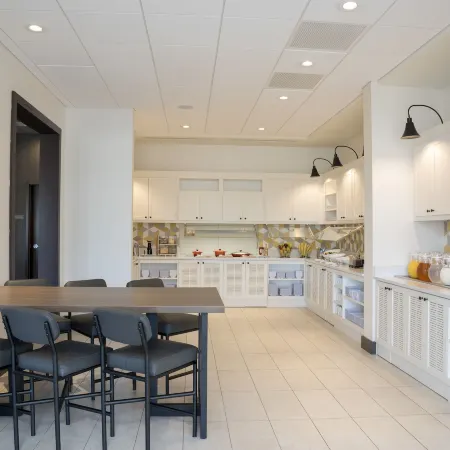 Hyatt Place Sarasota/Lakewood Ranch