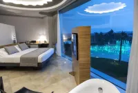 Borgo San Barbato Resort Spa & Golf - 5-Star