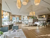Liberty Lykia Adults Only Hotels in Uzunyurt Mahallesi