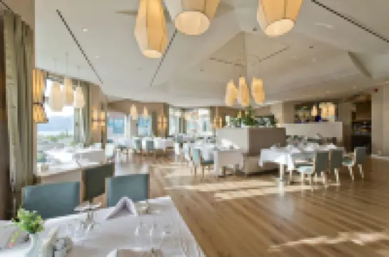 ลิเบอร์ตีลิเคีย - สำหรับผู้ใหญ่เท่านั้น - ออลอินคลูซีฟ