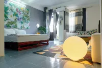 Bui Hostel - Хостел