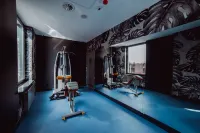 Hotel Evva Business & Wellness Hotels in Tarnobrzeg