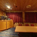 Merry Pebbles Resort Hotel di Sabie
