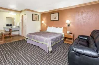 Super 8 by Wyndham Azusa Hotels in Azusa