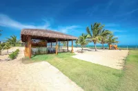 B Blue Beachouses - Beach