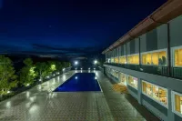 Skyview Resort Buriram