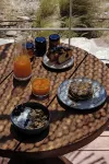 Ivy's Natural Resort