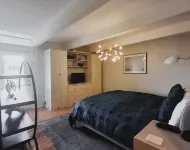 Breathtaking  Lakefront Luxurious 3BR condo in the Heart of Rockies