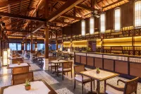 The Anam Mui Ne Hotels in Phan Thiet