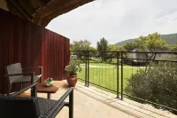 Letamo at Qwabi Private Game Reserve by Newmark - Romantik