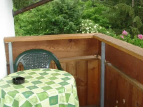 Residence Klementhof #1 Hoteles en Natz