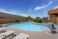 Best Western Inn of Chandler - Family