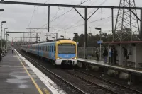 A Chic & Comfy 2BR Apt Near to Flemington Races Hotels in West Melbourne