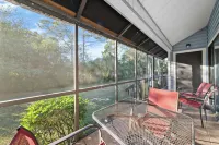 Mariner Lakes 20 - 4-Star