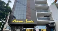 Lavero Suites