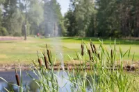 Götaströms Värdshus Hotel a Vaggeryd O