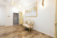 Phoenix Luxury Apartments