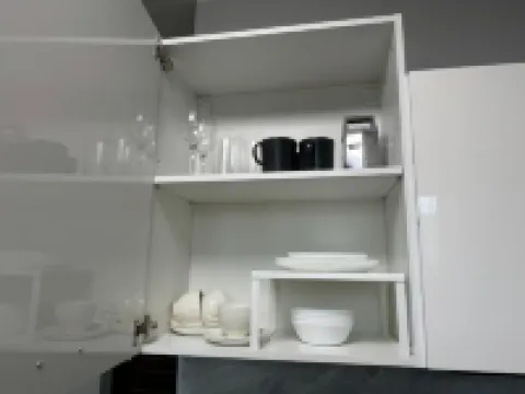 Room-guesthouse Imperia 3 Hotéis em 