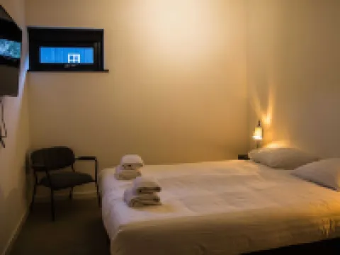 Apartment in Vrouwenpolder Near Beach