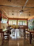 Libélula Hotel Hotel di Tambopata